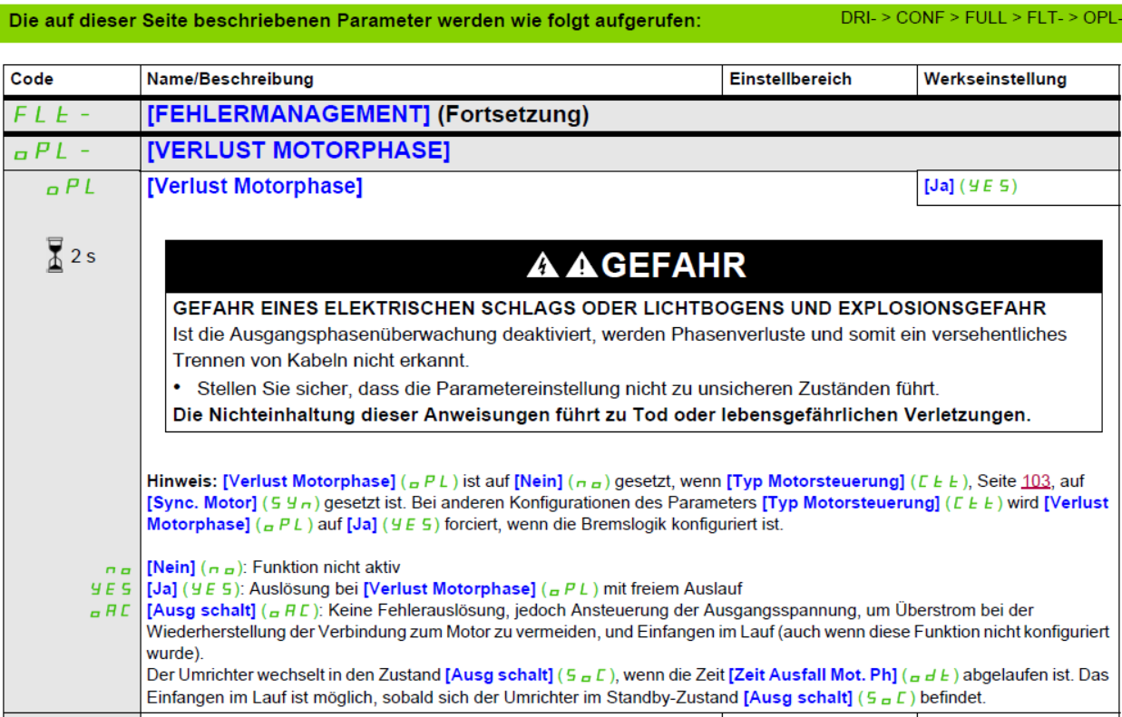 Bild1