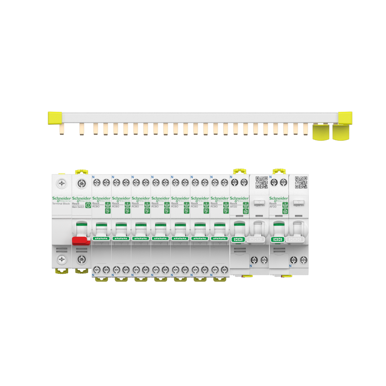 Resi9 NZ faq3