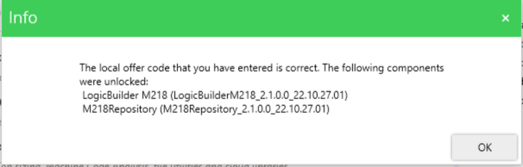 Step4