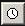 time sync button
