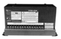 ion 7700
