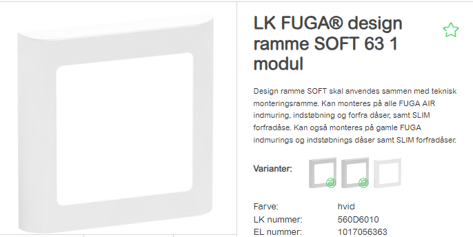 ramme.PNG