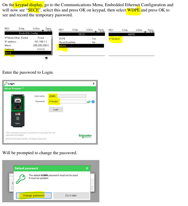FAQ cyber security 1a