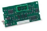 RS485 serial card