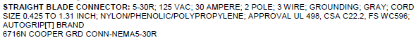 description 1