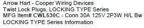 description 2