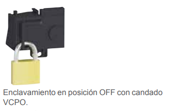 VCPO VCPO
