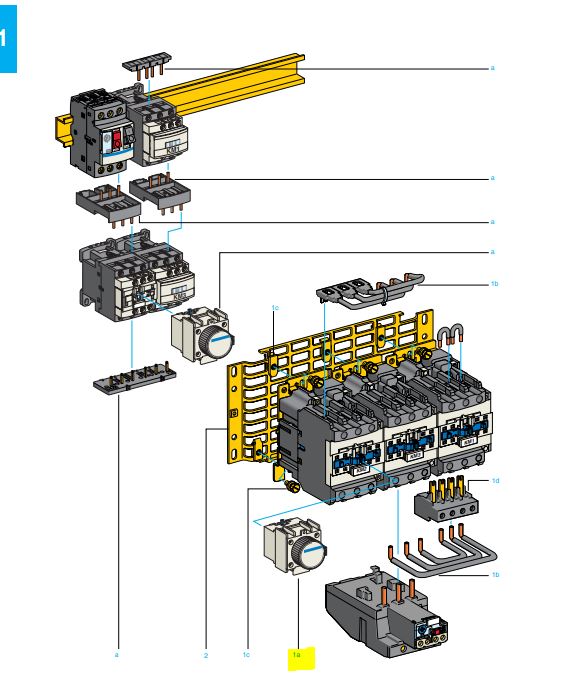 Diagrama LADS2.JPG