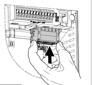 ATV600