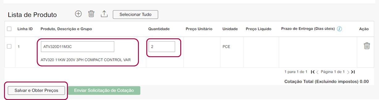 imagem 2
