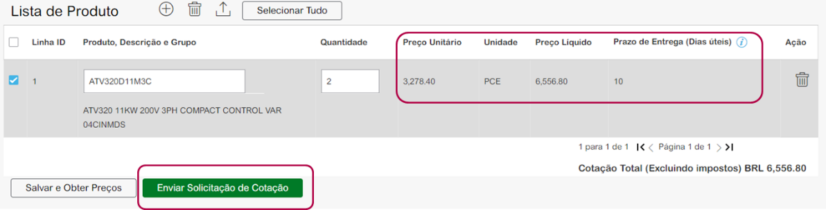 imagem 4