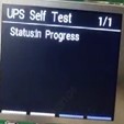 prog