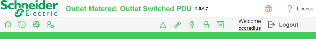 Admin Access Admin Access