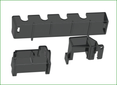 Fig. 6.&nbsp; PM55xx Revenue security sealing Kit MID