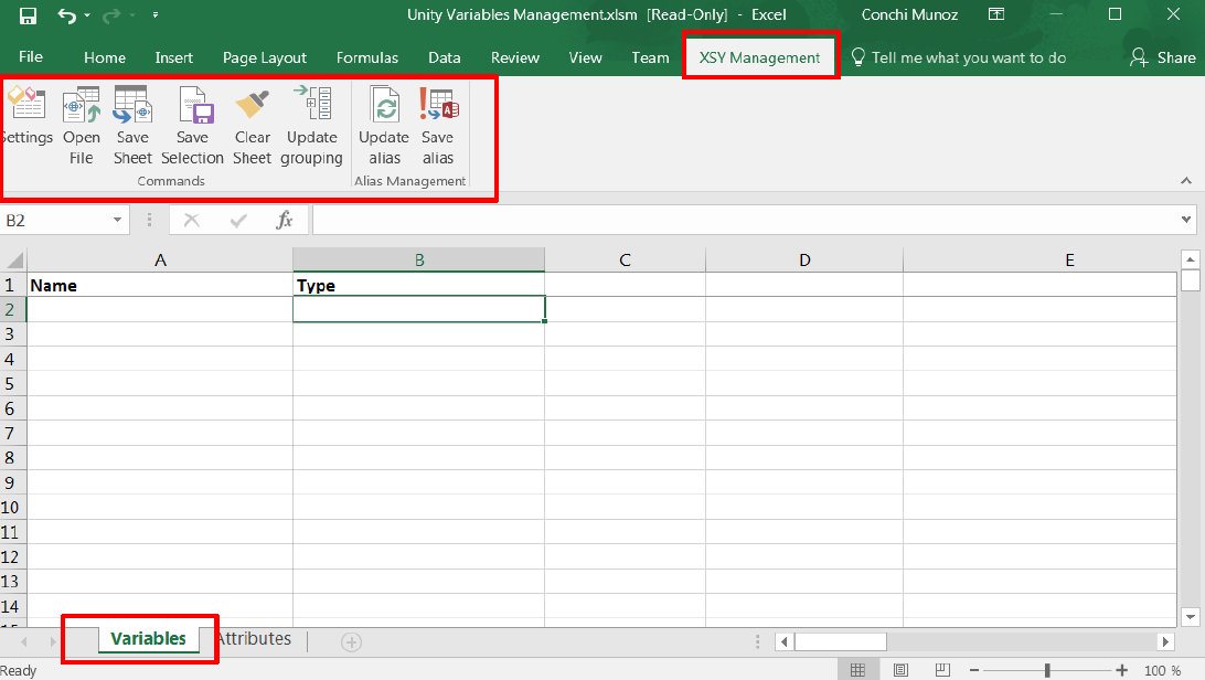 EXCEL3