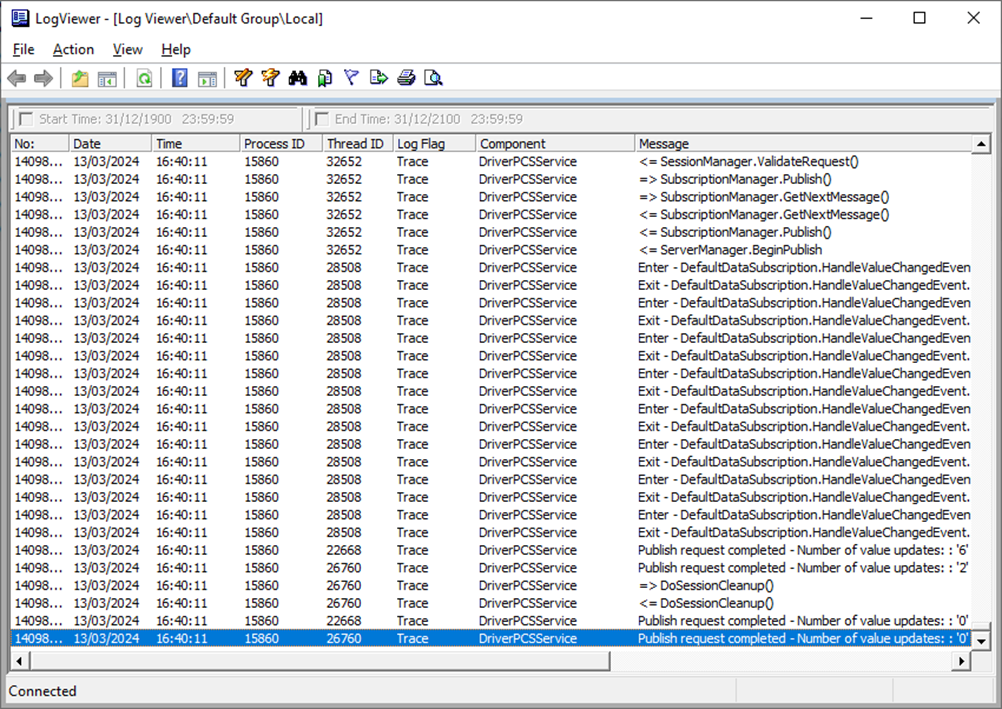 aaLogViewer.exe