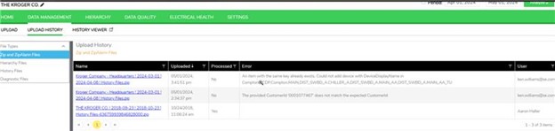 UploadError_DuplicateDevices