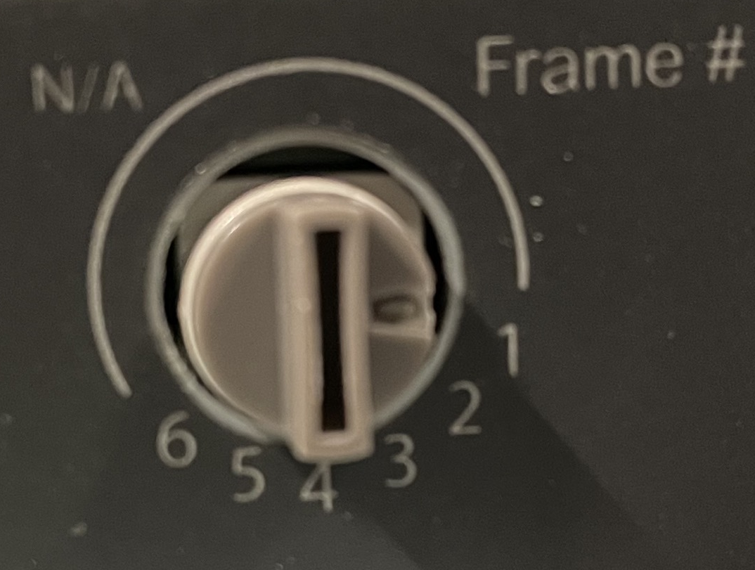 pic5