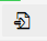 ImportButton