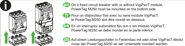 M250