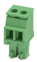 CT Connector