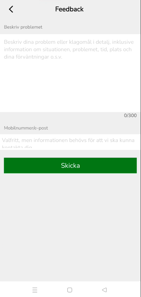 7 7