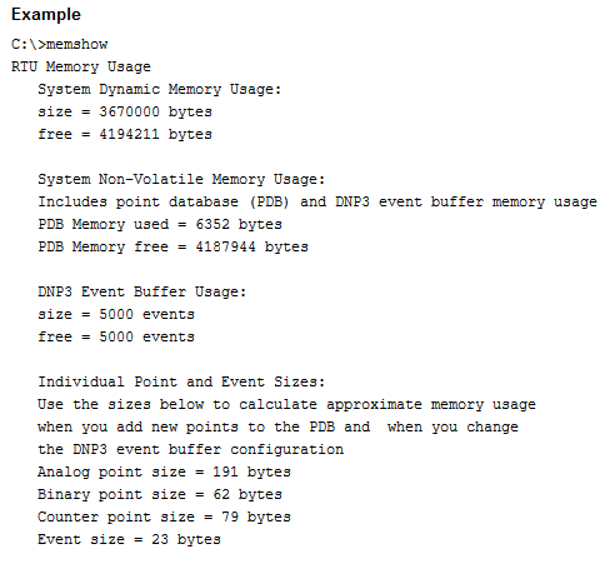 SW_Insufficient memory3
