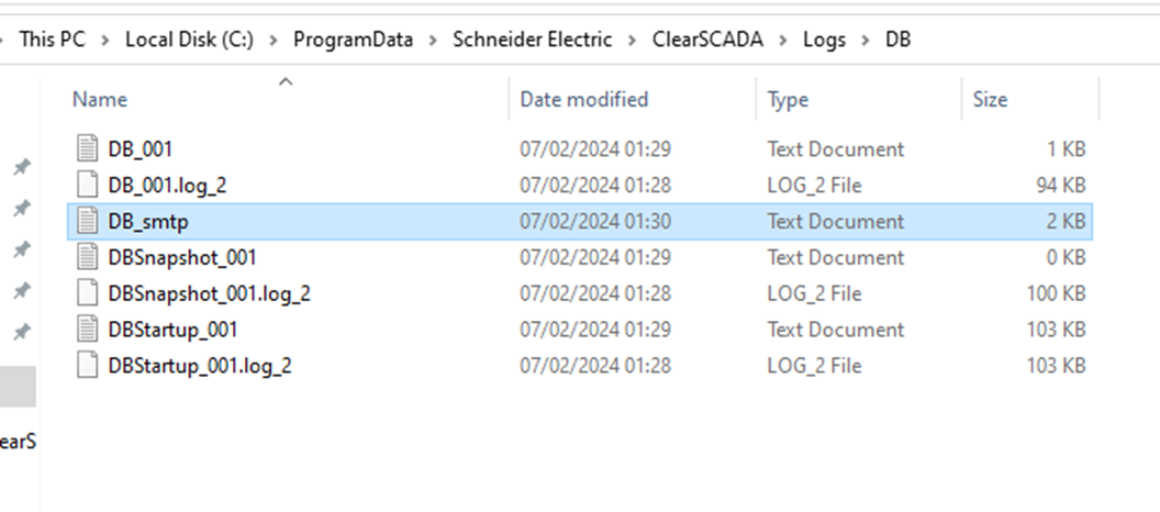 smtp.log