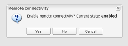 VPN_3