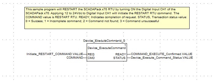 Restart_RTU