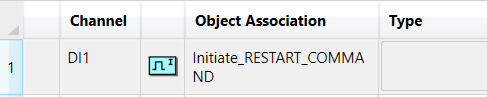 Restart2