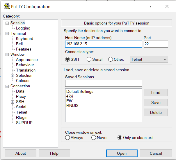 putty1