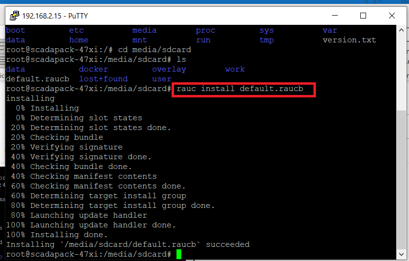 putty3