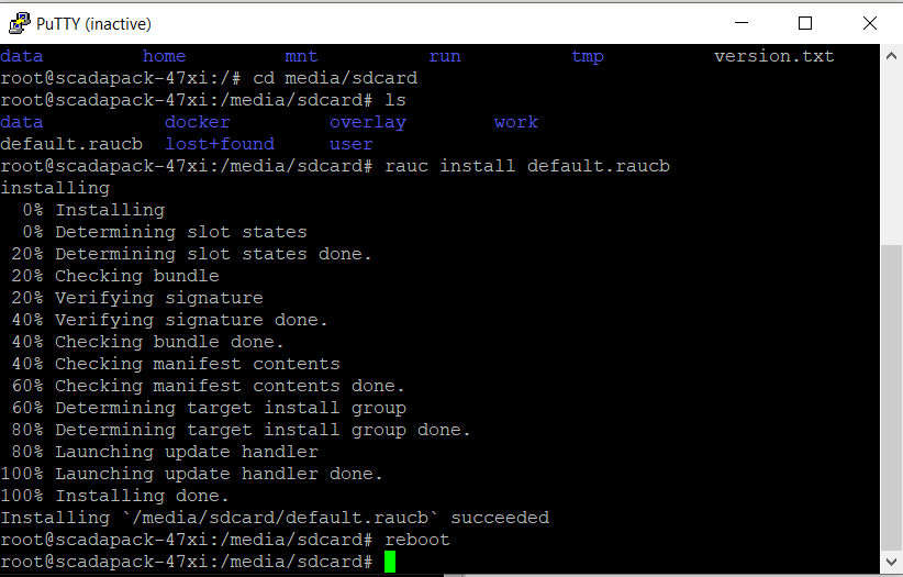 putty4
