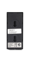 AP9520TH sensor