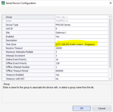 Management Console