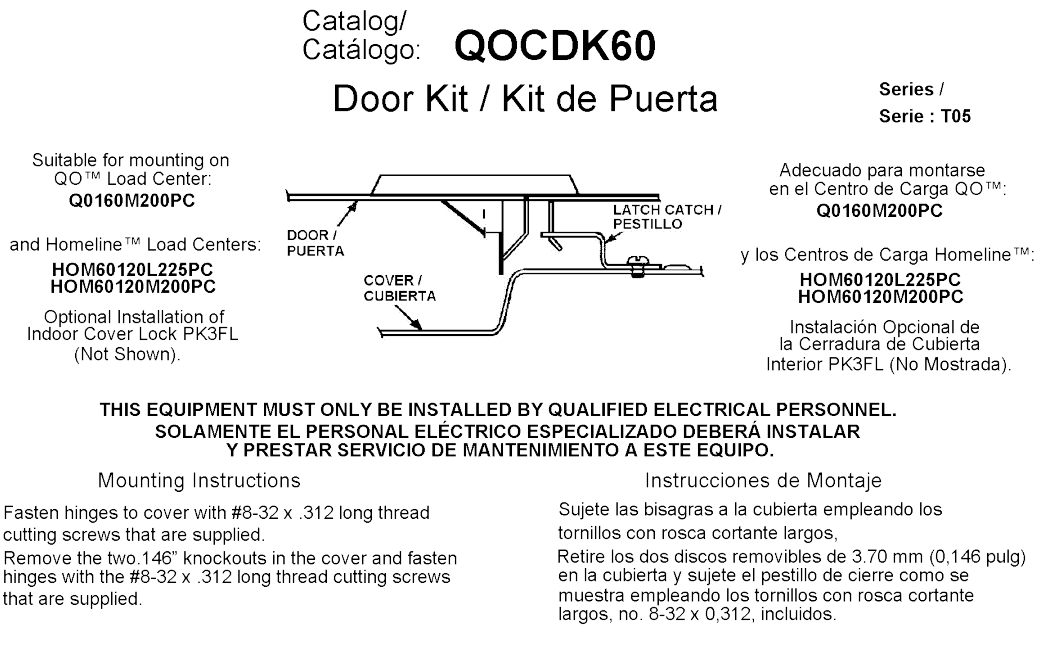 QOCDK60 instructions.PNG