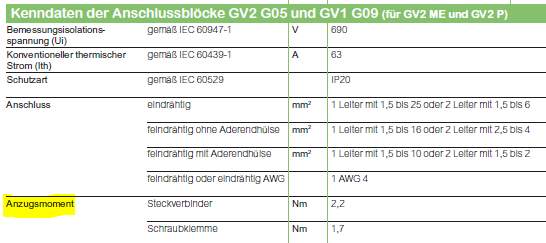 Bild1