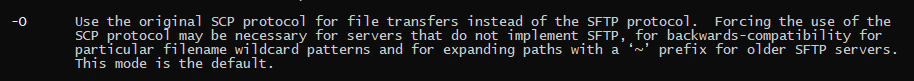 cmd