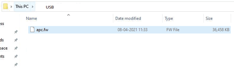 File Content