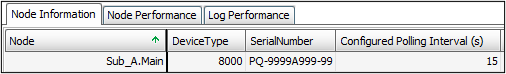 pollinginterval