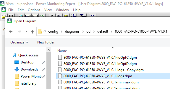 -logs.dgm file