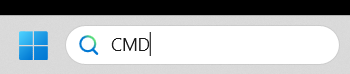 Windows Search