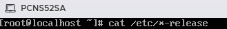 terminal window command 