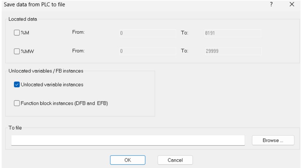 screenshot1