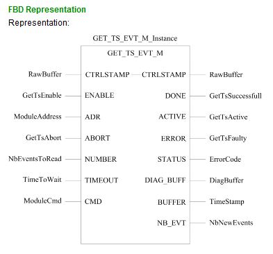 Screenshot1