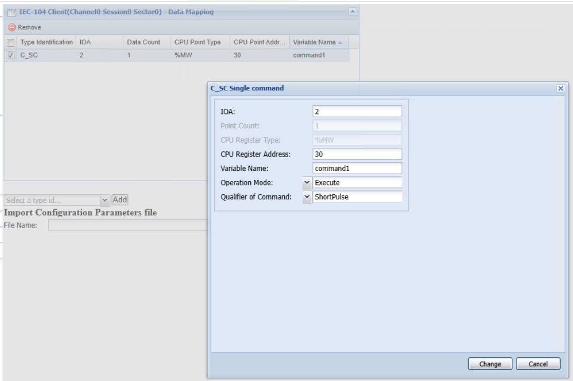 Screenshot3