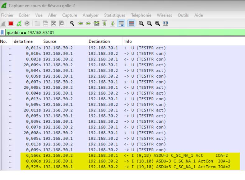Screenshot5