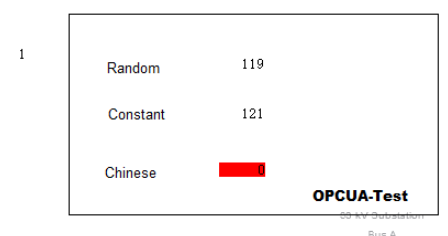 OPC2