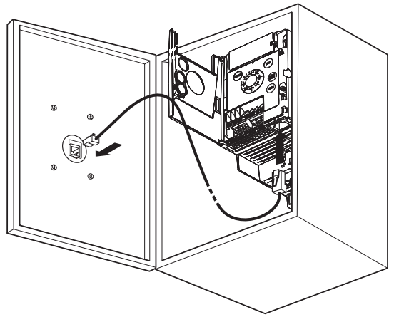 IMAGE2
